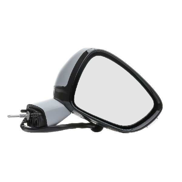 تصویر محصول آینه بغل راست دی اس 6 سال 2017